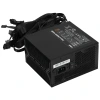 Купить блок питания msi mag a750bn pcie5  черный