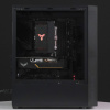 Купить игровой компьютер intel core i3 10100f, gtx 1650 4gb, ddr4 8gb, ssd 500gb