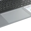 Купить 15.6" ноутбук tecno megabook k15sda серый