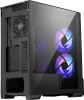 Купить корпус msi mpg velox 300r airflow pz [306-7g27r14-ja4] черный
