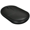 Купить мышь беспроводная keyron wm-ms003  черный