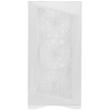 Купить корпус zalman z9 iceberg ms_white  белый