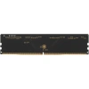 Купить оперативная память adata [ad5u56008g-s] 8 гб