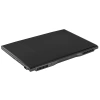 Купить 17.3" ноутбук msi gf76 katana 17 b12vek-270ru черный