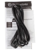 Купить блок питания thermaltake litepower 550w [ltp-0550p-2] черный