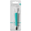 Купить термопаста deepcool z3 pro [r-ez3pro-g]