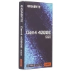 Купить 500 гб m.2 nvme накопитель gigabyte gen4 4000e [g440e500g]