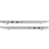 Купить 15.6" ноутбук tecno megabook t1 серебристый