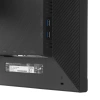 Купить 23.8" монитор asus be24eqsb черный