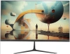 Купить 23.8" монитор lime t238 черный