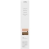 Купить коврик smartbuy leather/cork (2xl) коричневый