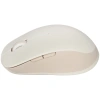 Купить мышь беспроводная xiaomi dual-mode wireless mouse 2 [bhr8849gl] белый