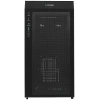 Купить корпус deepcool ch560 [r-ch560-bkape4-g-1] черный