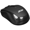 Купить мышь беспроводная acer omr133 [zl.mceee.01g] черный
