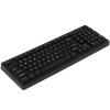 Купить клавиатура проводная ajazz af98