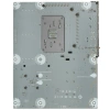 Купить материнская плата msi mpg b850 edge ti wifi