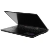 Купить 17" ноутбук msi raider ge78 hx 13vi-095ru черный