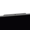 Купить 16" ноутбук asus rog strix g16 g614ji-n4148w серый