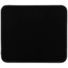 Купить коврик logitech mouse pad studio series graphite  черный