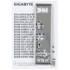 Купить материнская плата gigabyte b760m d3hp
