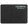 Купить 512 гб 2.5" sata накопитель colorful sl500 [sl500 512gb]