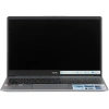 Купить 15.6" ноутбук tecno megabook k15sda серый