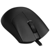 Купить мышь проводная razer deathadder v3 [rz01-04640100-r3m1] черный