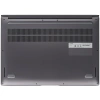 Купить 16" ноутбук honor magicbook x16 2025 серый