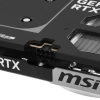Купить видеокарта msi geforce rtx 5060 ti ventus 2x plus [rtx 5060 ti 8g ventus 2x plus]