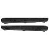 Купить 16" ноутбук asus rog strix g635lx-rw093 черный