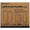 Купить корпус cougar airface pure pro  белый