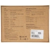 Купить комплект вентиляторов msi max [f12a-3h]