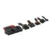 Купить блок питания chieftec a-90 650w [gdp-650c]