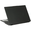 Купить 16" ноутбук asus vivobook s 16 flip tn3604ya-mc050w черный