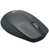 Купить мышь беспроводная logitech m190 [910-005923] черный