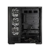 Купить корпус zalman p40 namu [p40 namu black] черный