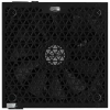 Купить блок питания pccooler yk850 [p5-yk850-b1fwbk1-eu] черный