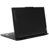 Купить 16" ноутбук lenovo legion 7 16irx9 черный