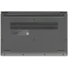 Купить 15.6" ноутбук lenovo ideapad slim 3 15iru8 серый