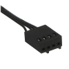 Купить вентилятор deepcool ft12 slim [r-ft12slim-bkwpn1-g]