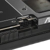 Купить видеокарта asus geforce rtx 5070 ti prime oc edition [prime-rtx5070ti-o16g]