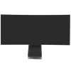 Купить 34" монитор samsung odyssey oled g8 s34bg850si серебристый