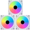 Купить комплект вентиляторов lian li uni fan sl infinity 120 [g99.12slin3w.r0]