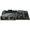 Купить материнская плата asrock b850 livemixer wifi