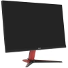 Купить 24.5" монитор acer nitro vg252qsbmiipx черный