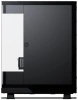 Купить корпус phanteks enthoo evolv x2 [ph-es524xtg_dbk01] черный
