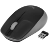 Купить мышь беспроводная logitech m190 [910-005906] черный