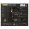 Купить материнская плата asus tuf gaming b550-plus