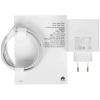 Купить 16" ноутбук huawei matebook 16s crefg-x серый
