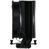 Купить кулер для процессора thermalright assassin spirit 120 rgb [as120-evo]
